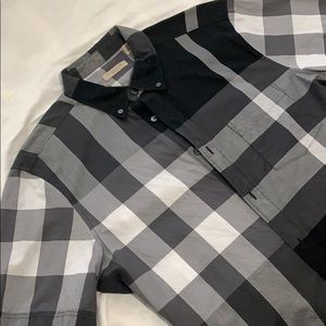 Burberry Brit Men’s size M